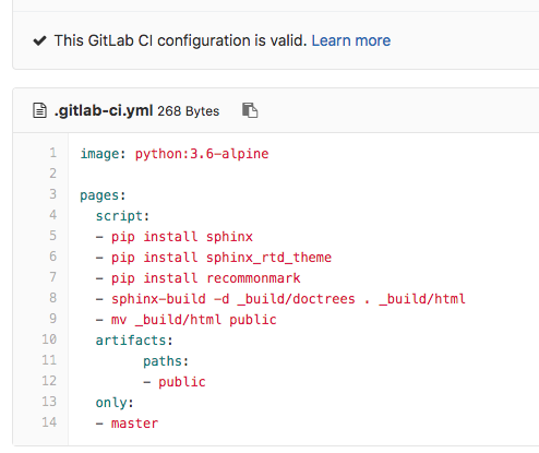 Java yaml. .GITLAB-ci.yml синтаксис. Yaml пример. GITLAB-ci.yml example docker. Монитор yaml разработчика картинки.